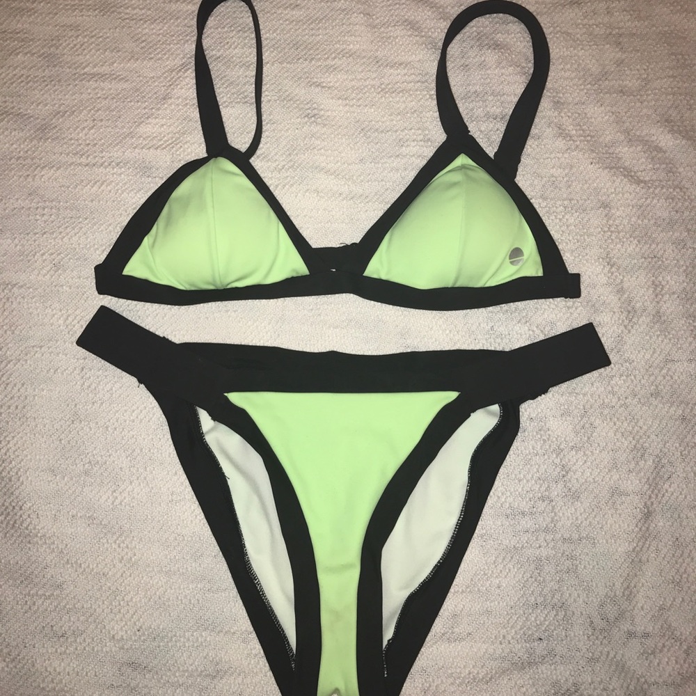 Super cute bikini